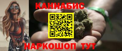 прущие грибы Нягань